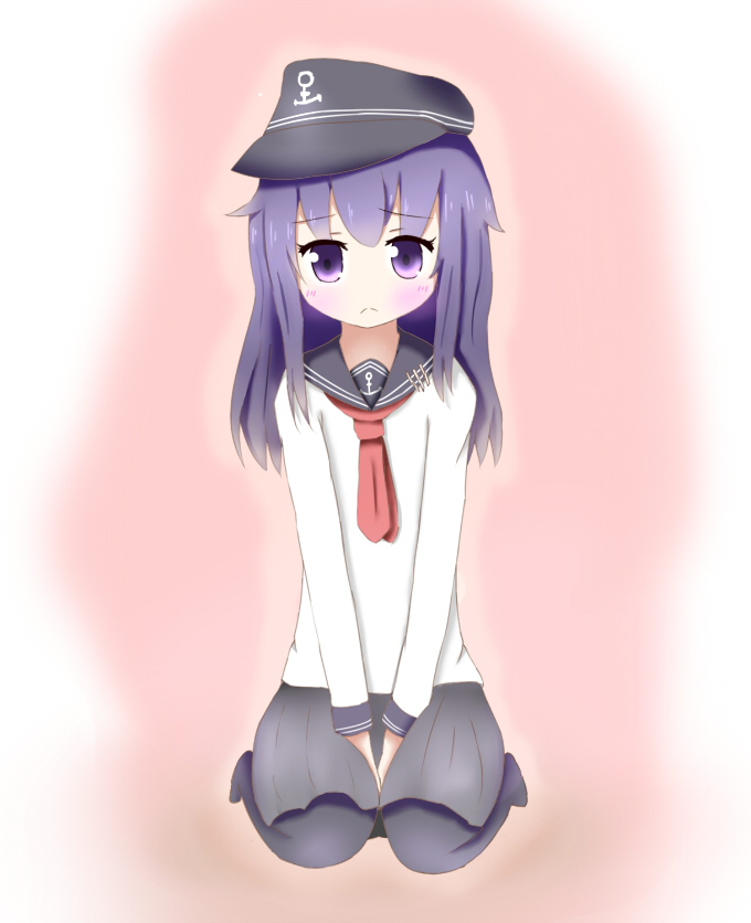Pixiv Artist 球根 page 8 full