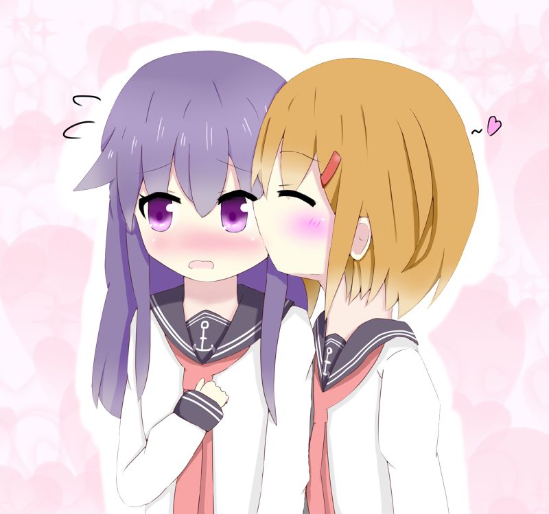 Pixiv Artist 球根 page 9 full