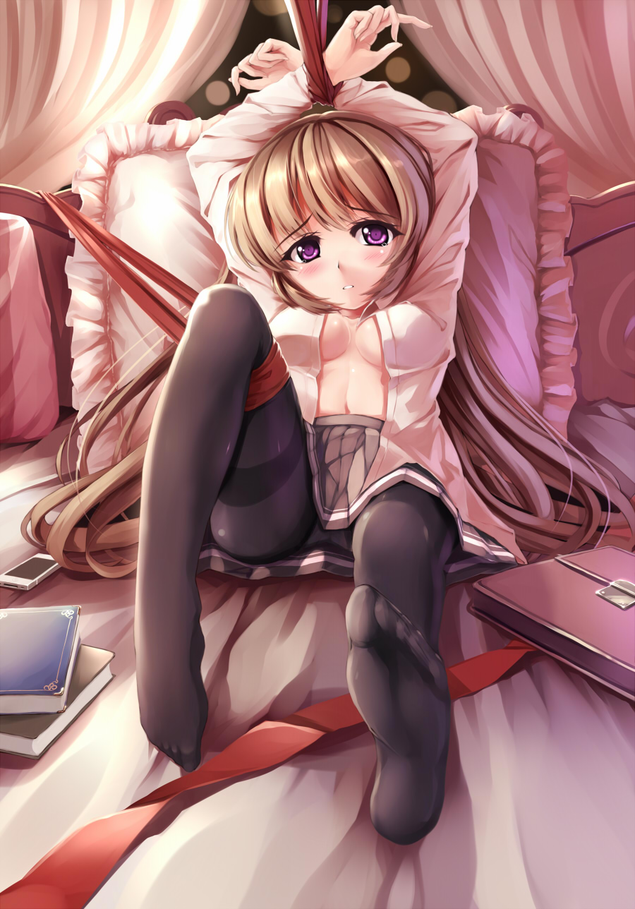 Pixiv Artist - kiowa page 2 full