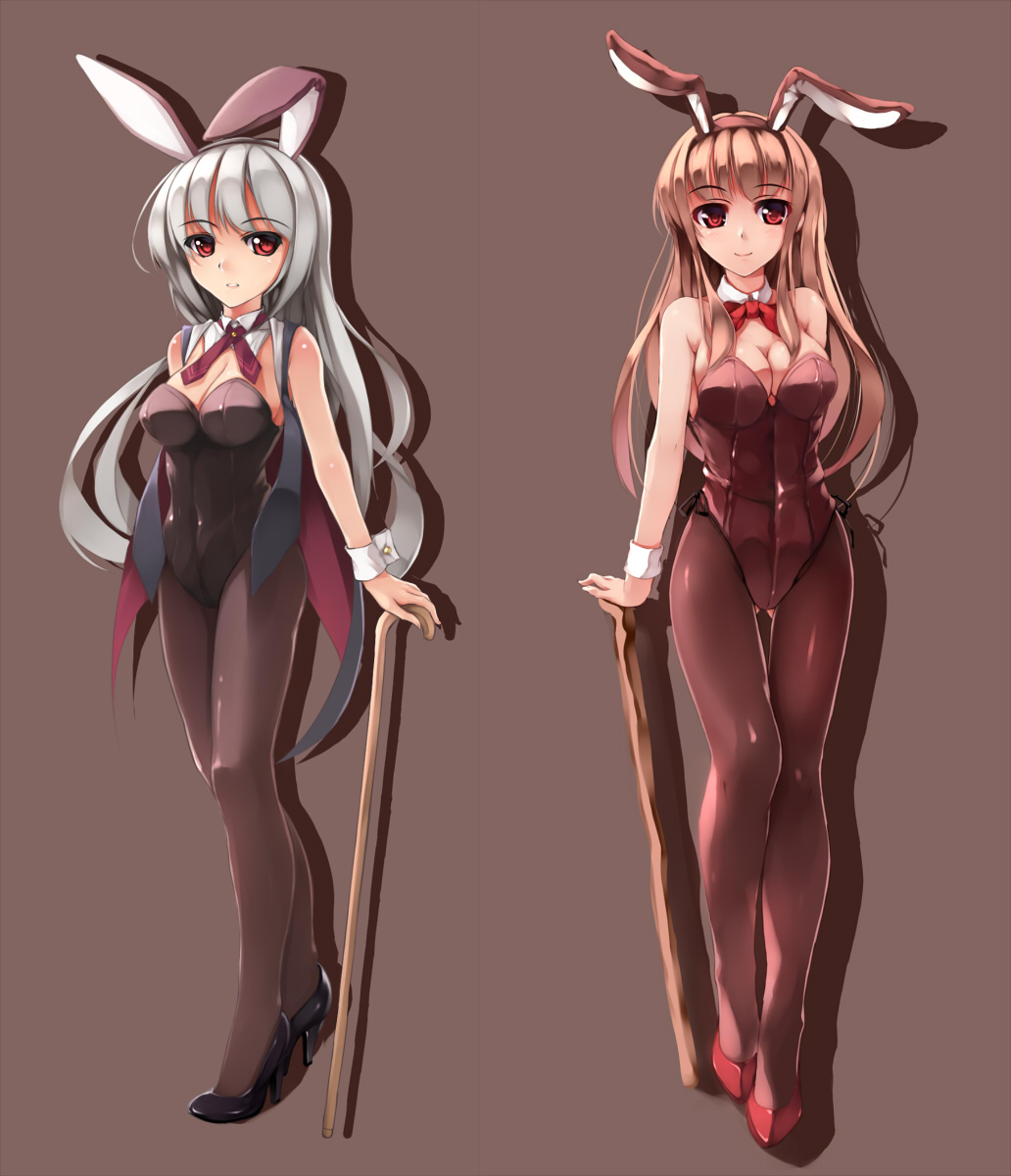 Pixiv Artist - kiowa page 9 full