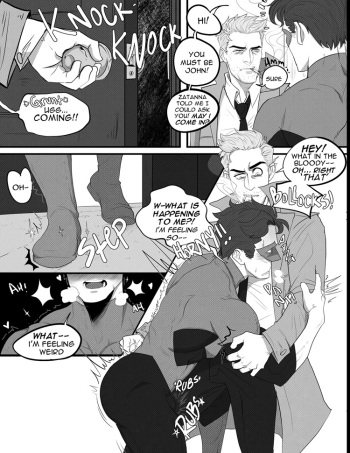 I Love Magic! cover