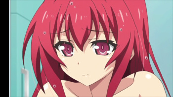 Shinmai Maou no Testament Gifs cover