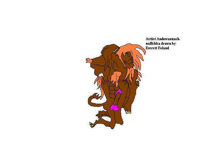 here i'll share other people's artwork dedicated to them enjoy the freehand art drawn long ago ! page 7 full