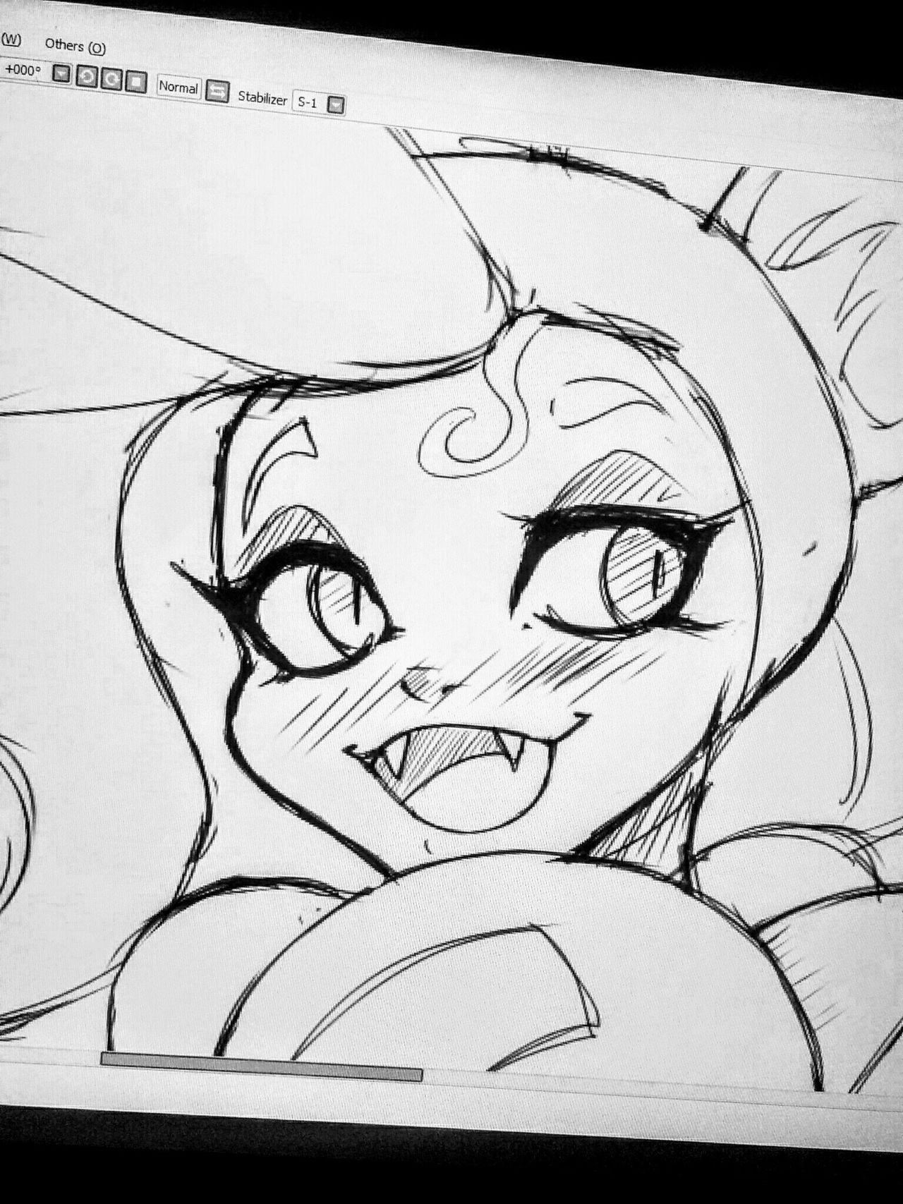 Artist - Darknud page 3 full