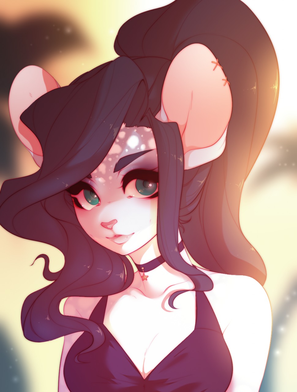 Artist - Teil page 8 full