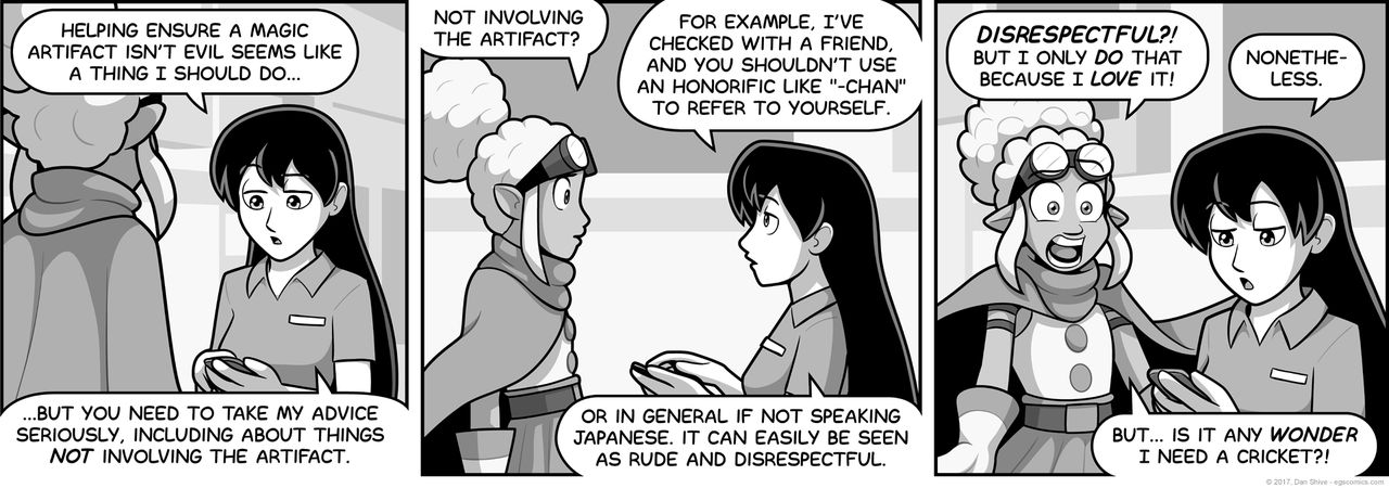 EGS:NP - Goonmanji 2 page 10 full