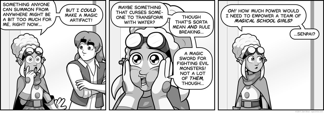EGS:NP - Goonmanji 2 page 4 full