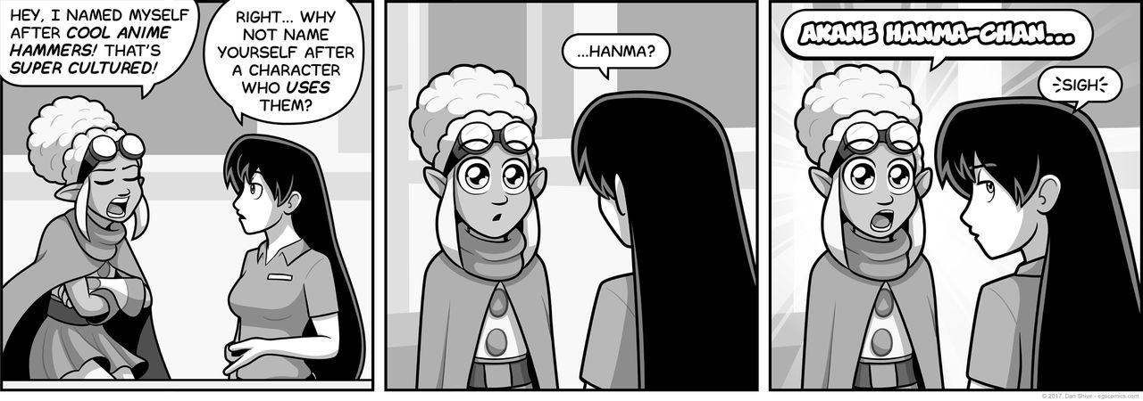 EGS:NP - Goonmanji 2 page 7 full