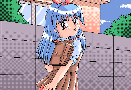 Asuka 3  - Hina-chan no SU-KI page 10 full