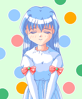 Asuka 3  - Hina-chan no SU-KI page 3 full