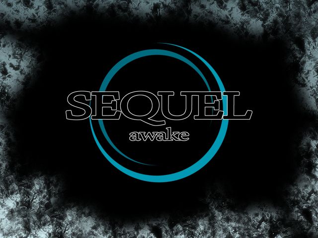 SEQUEL awake page 2 full