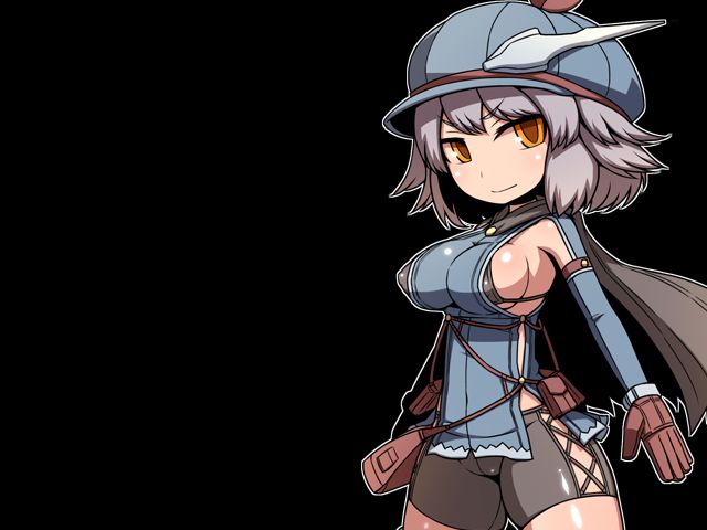 SEQUEL awake page 3 full