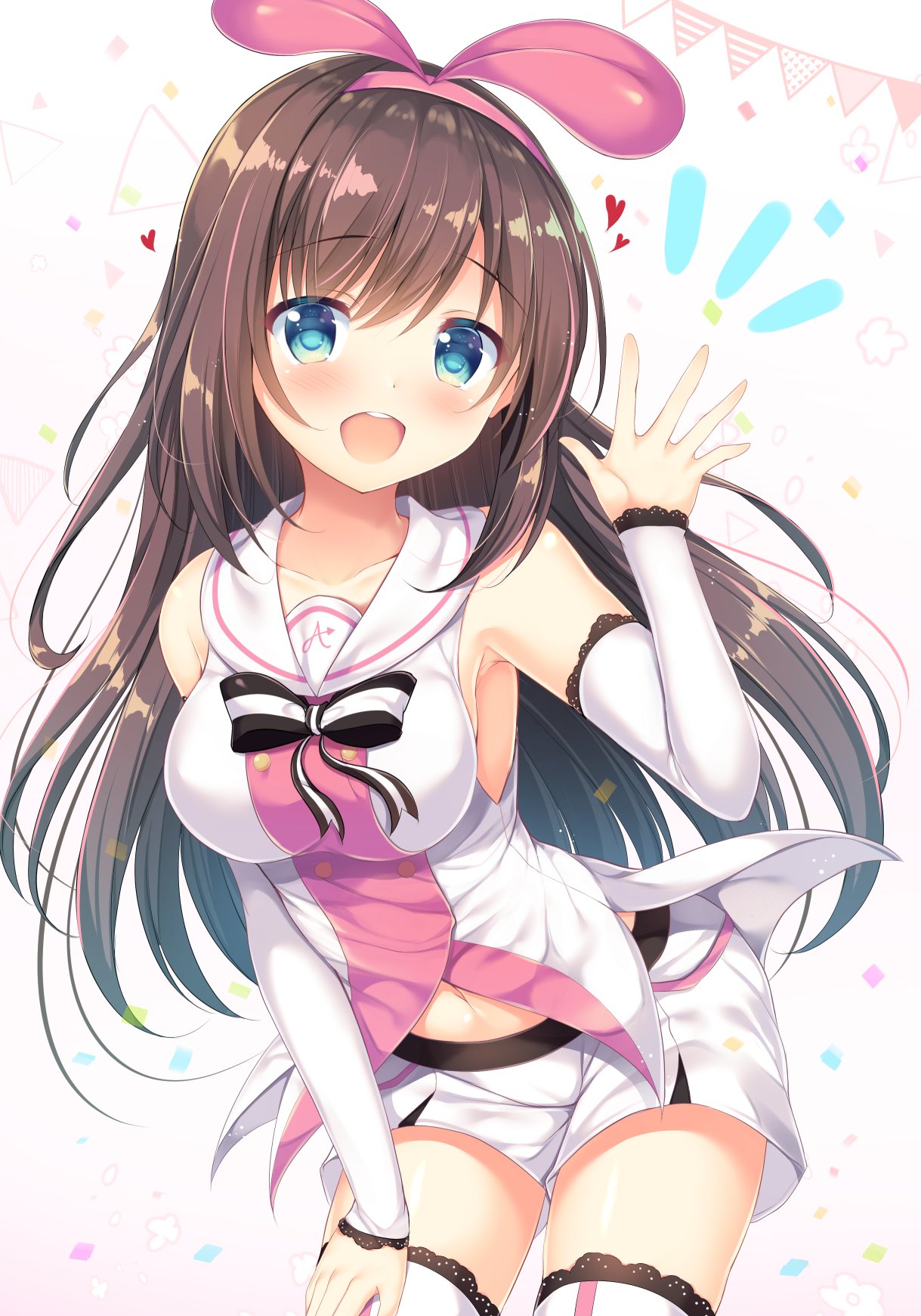Artist - Tomo page 7 full