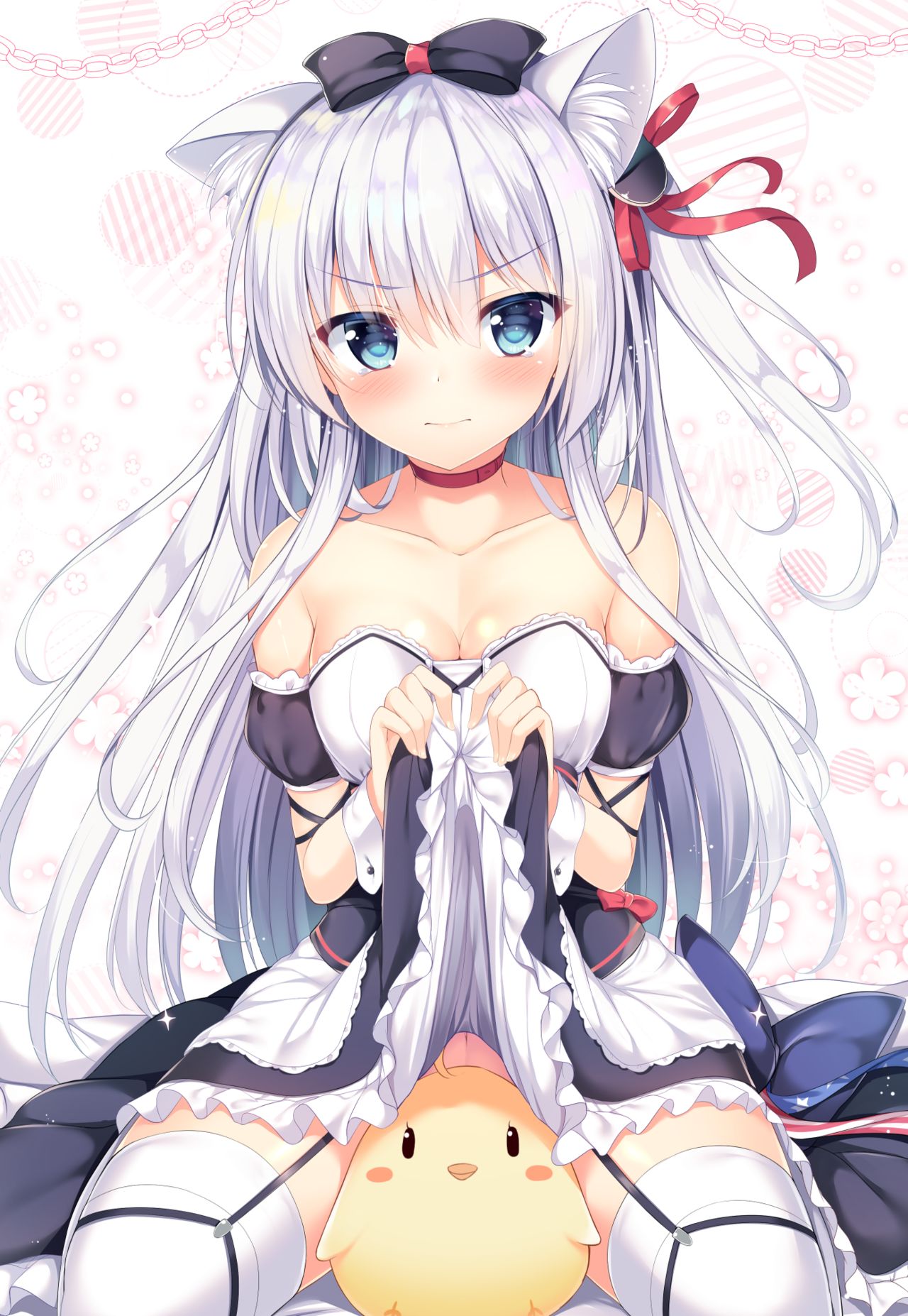 Artist - Tomo page 8 full