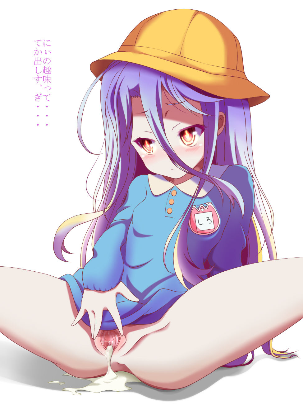 Pixiv Artist = Aki page 10 full