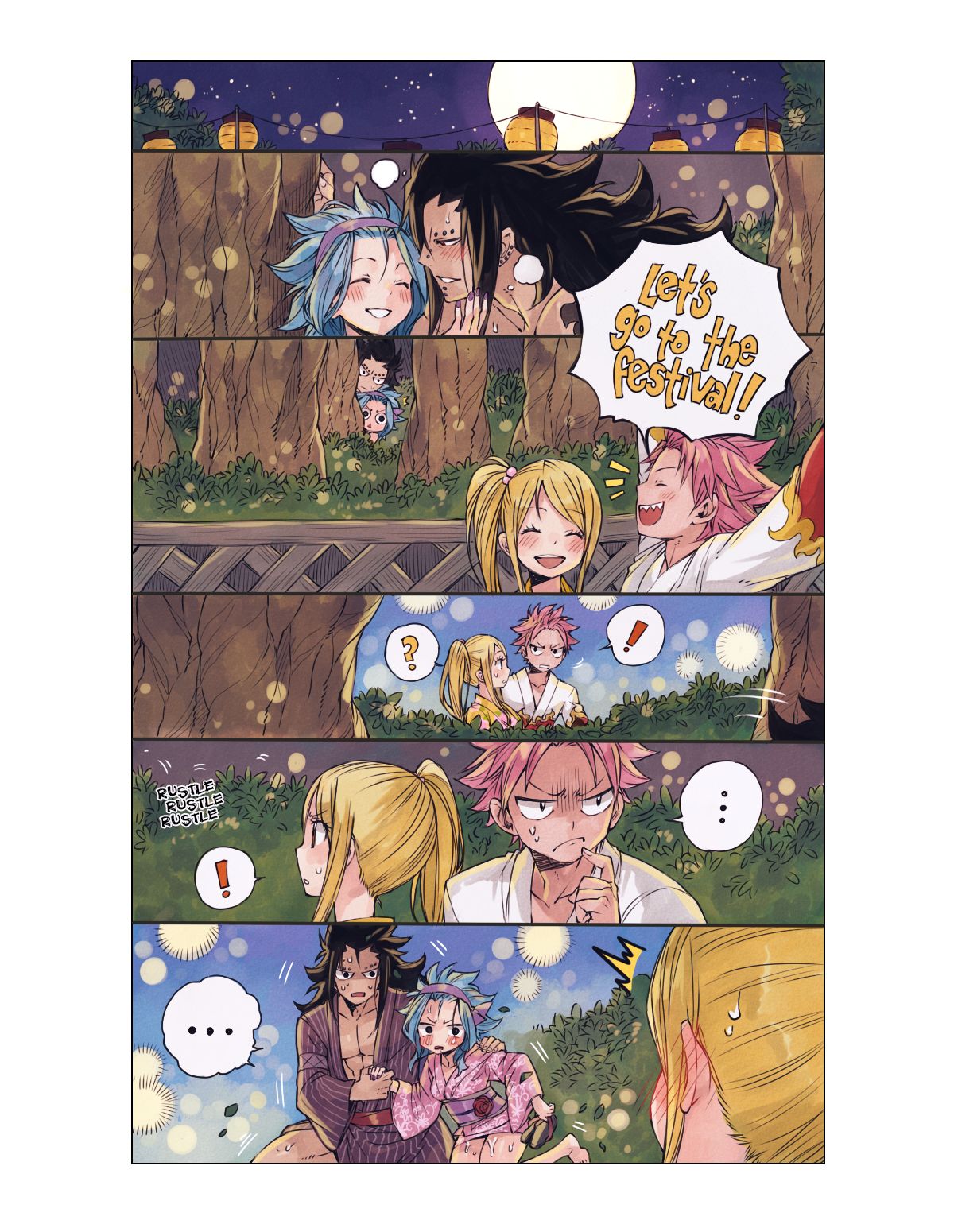 Festival Day page 10 full