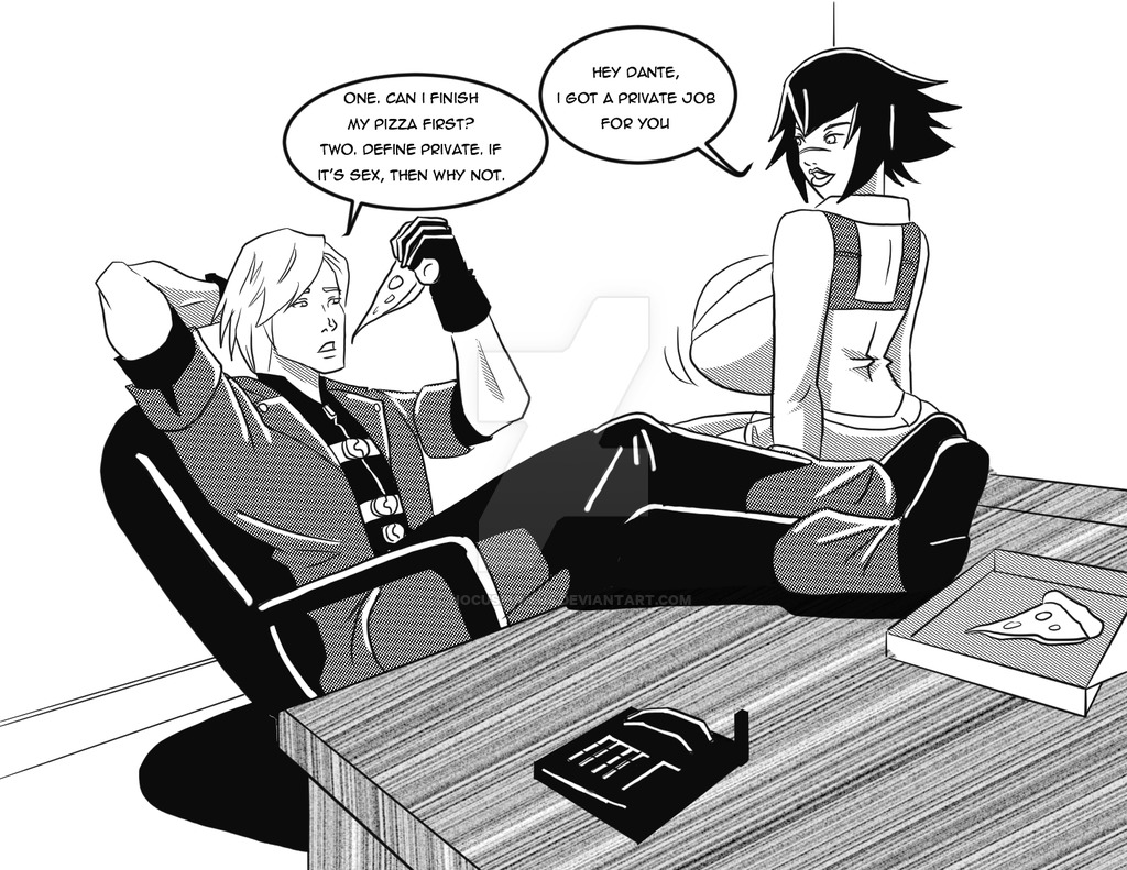 HocusPukeus Expansion Art page 10 full