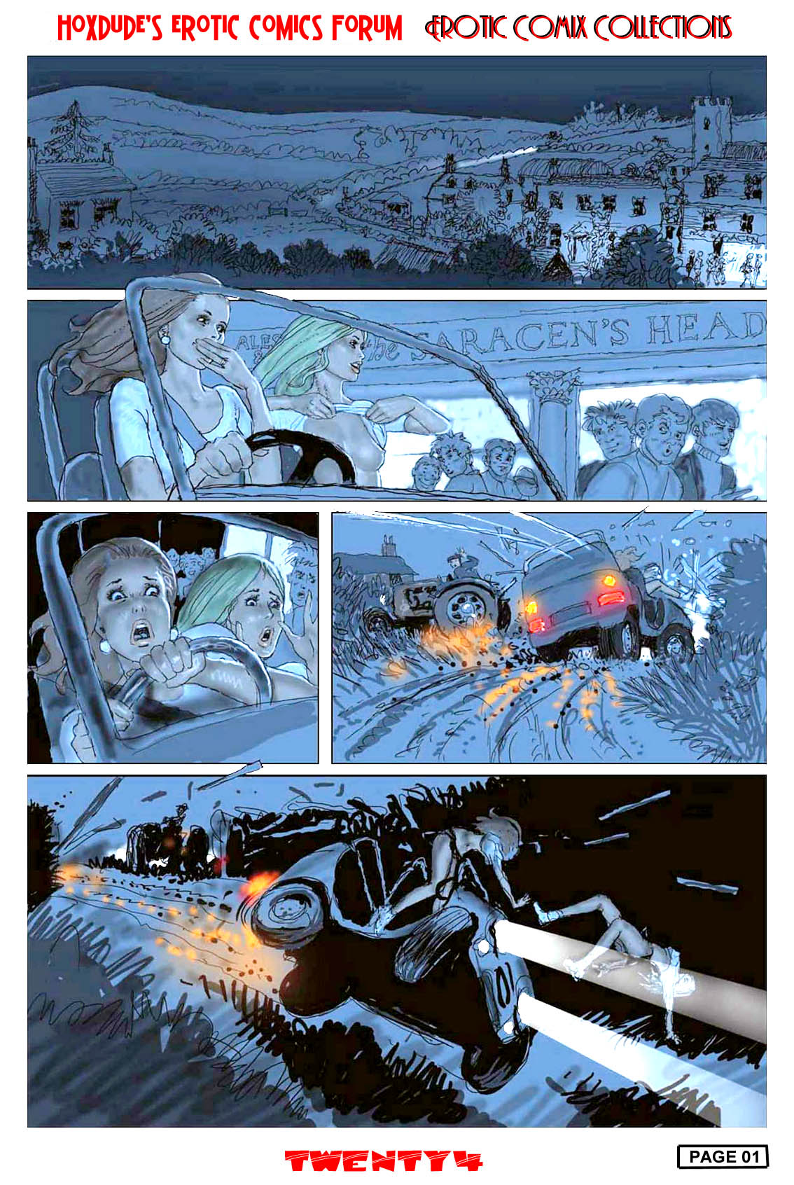 Twenty #4 page 4 full