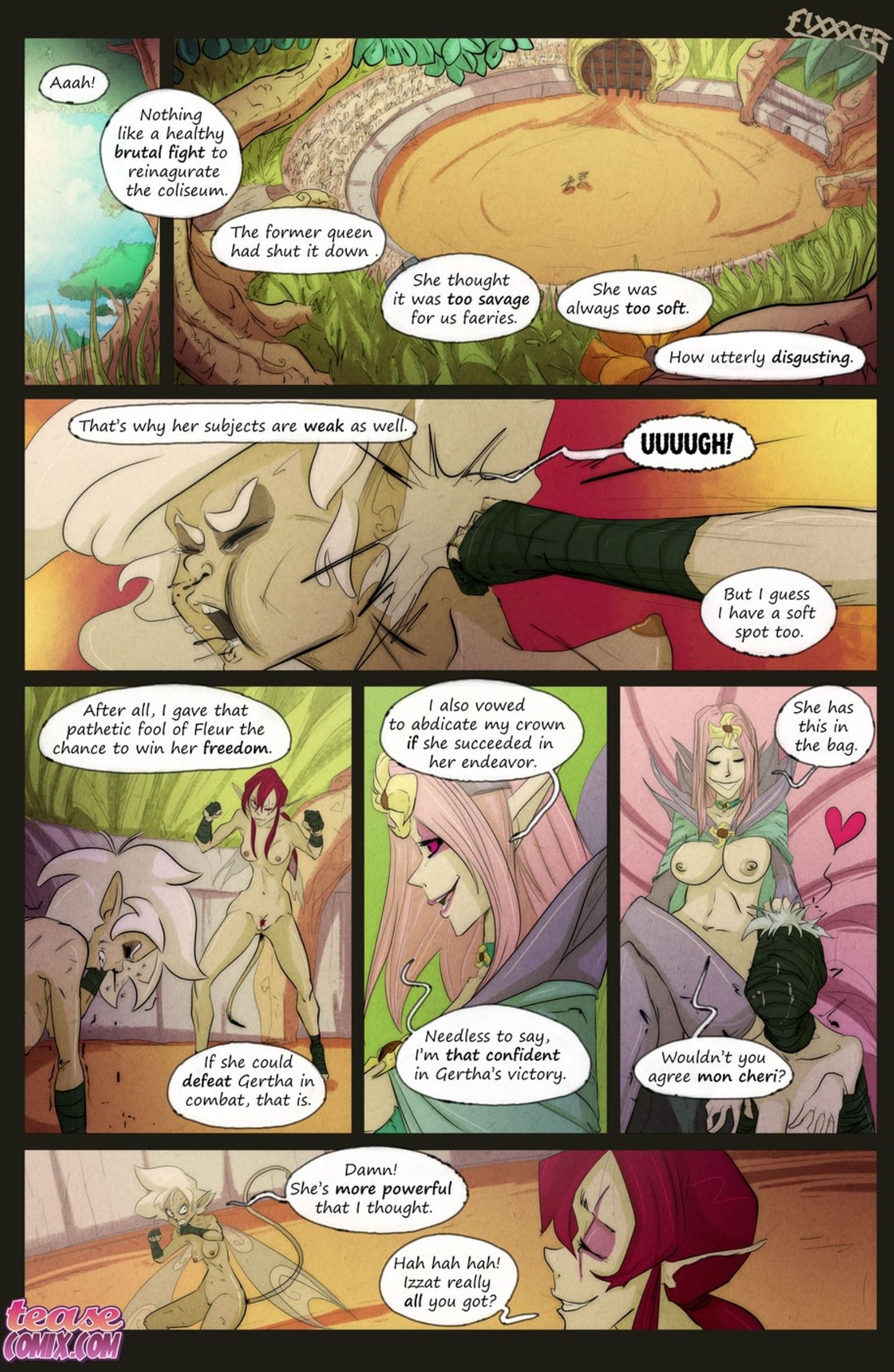 aethel 4 page 4 full