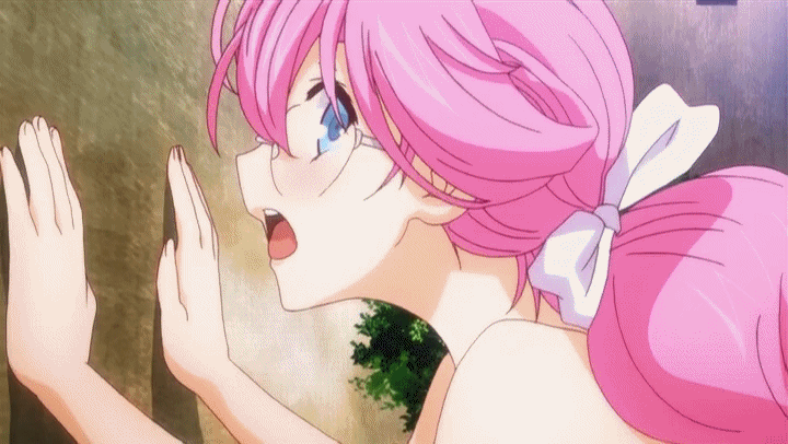 Rance 01 - Hikari o Motomete The Animation ep.1 animations page 9 full