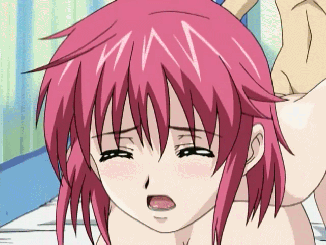 Boin ep.1 animations page 9 full