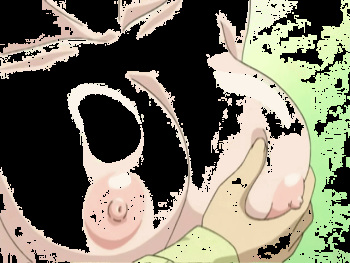 Boin ep.1 animations cover