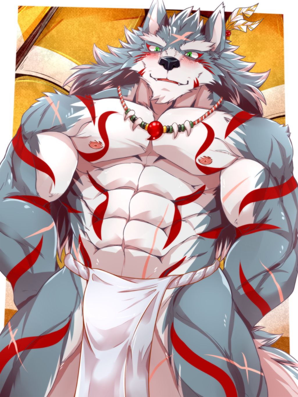 1 Pack page 1 full