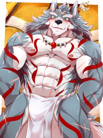 1 Pack cover
