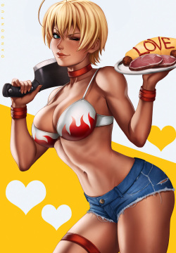 Ikumi Mito