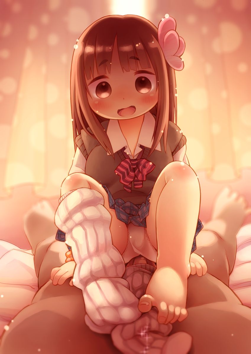 Art Collection page 9 full
