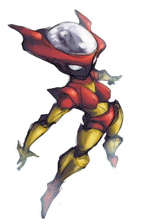 Pixiv, Blog and Twitter Collection page 10 full