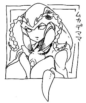 Pixiv, Blog and Twitter Collection page 2 full