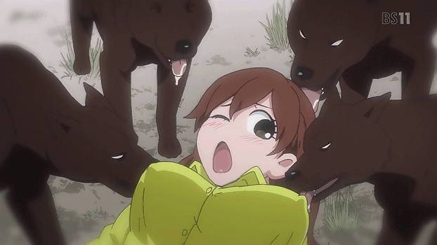 Hen Zemi Gifs page 10 full