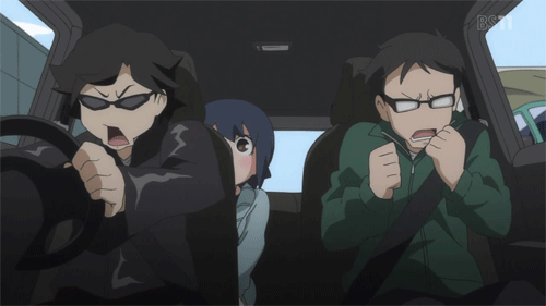 Hen Zemi Gifs page 3 full