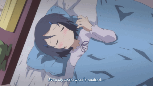 Hen Zemi Gifs page 4 full