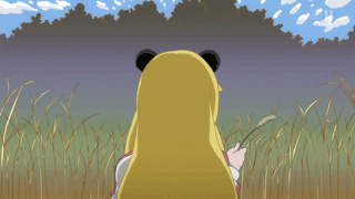 Hen Zemi Gifs page 5 full