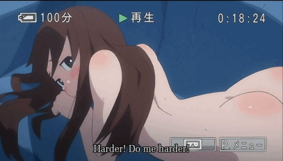 Hen Zemi Gifs page 6 full