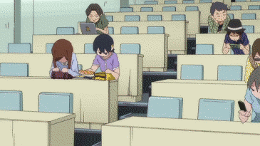 Hen Zemi Gifs page 8 full