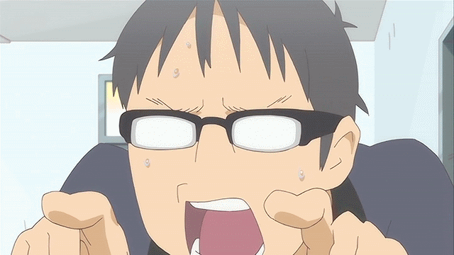Hen Zemi Gifs page 9 full