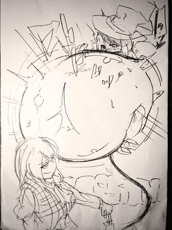 Artist kyouka page 10 full