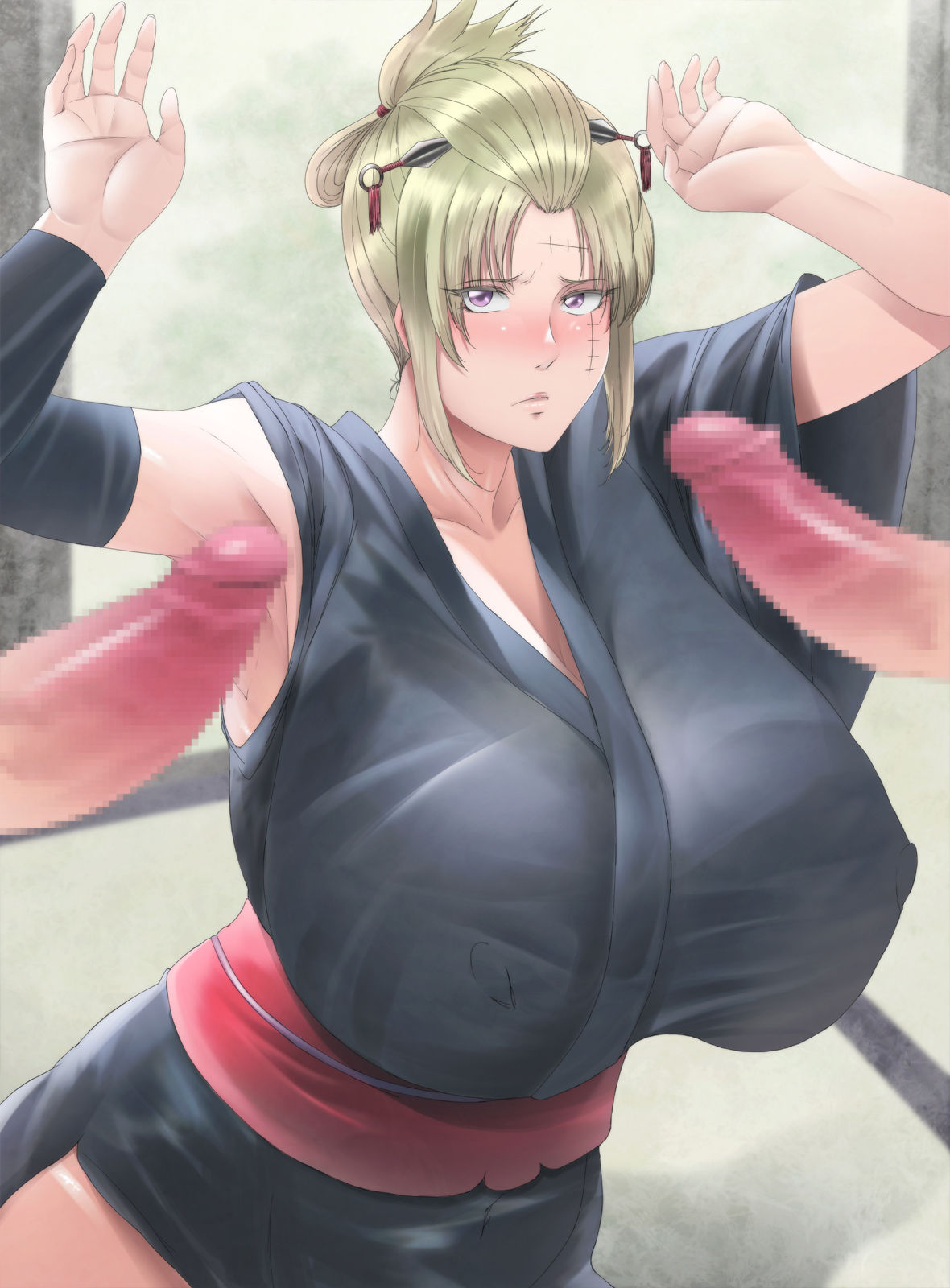 Ogura Anko  UPDATE 22/04/2018 page 1 full