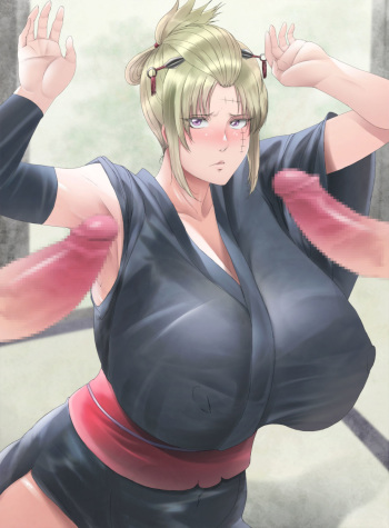 Ogura Anko  UPDATE 22/04/2018 cover