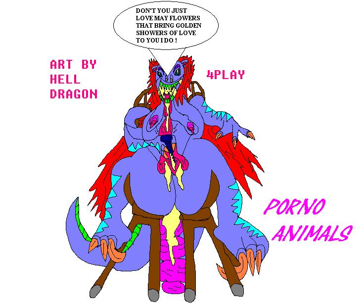 Porno animals characters adult artwork enjoy Furverts! page 1 full