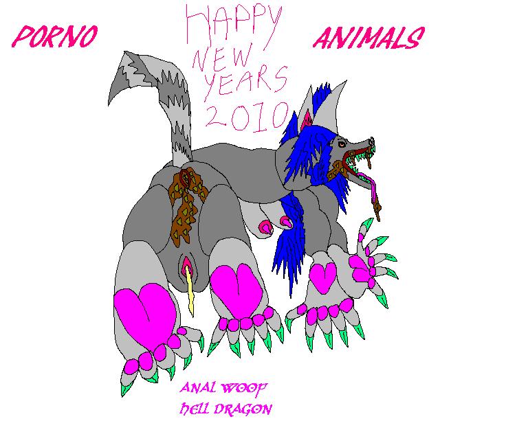 Porno animals characters adult artwork enjoy Furverts! page 3 full
