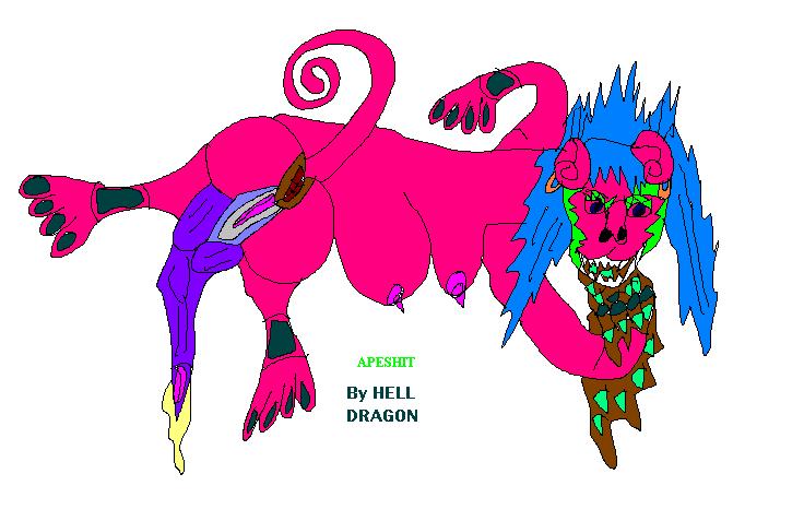 Porno animals characters adult artwork enjoy Furverts! page 4 full