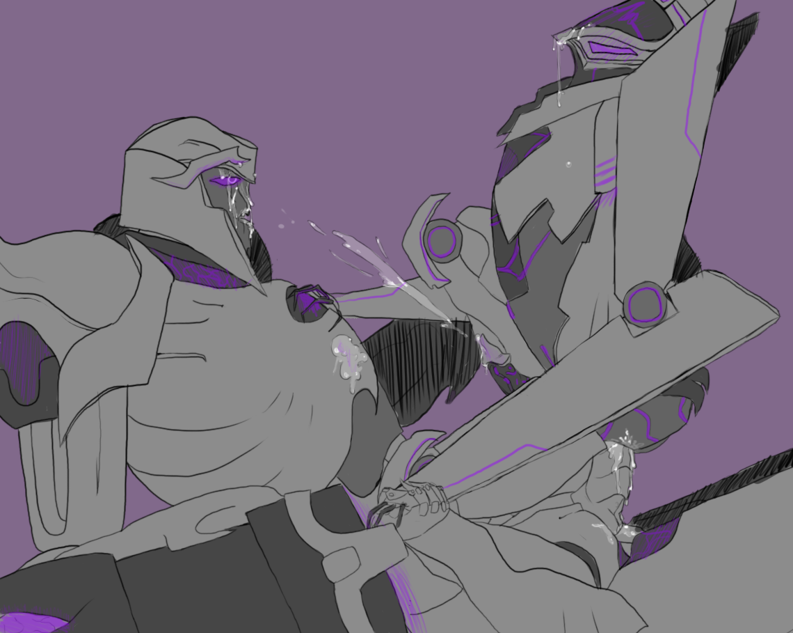 Artist - Nerdess page 7 full