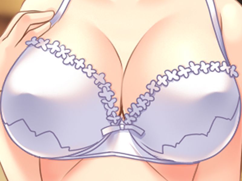 Chichi Fetish 2 J Cup Chijoku Announcer Shizuka - Paizuri Hen page 3 full