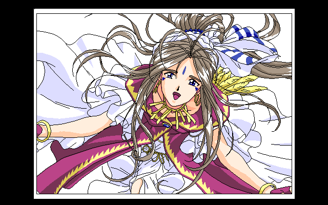 Workaholic CG page 3 full