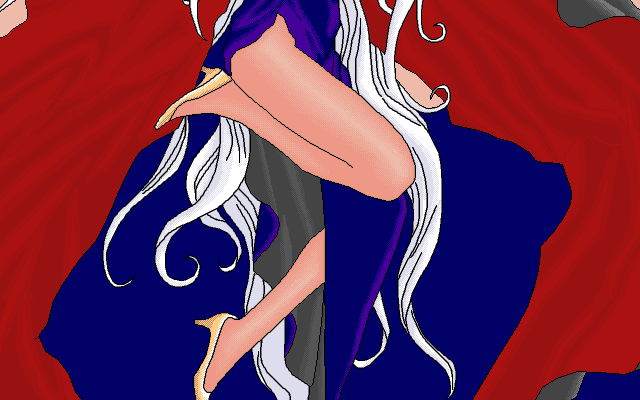 Workaholic CG page 7 full