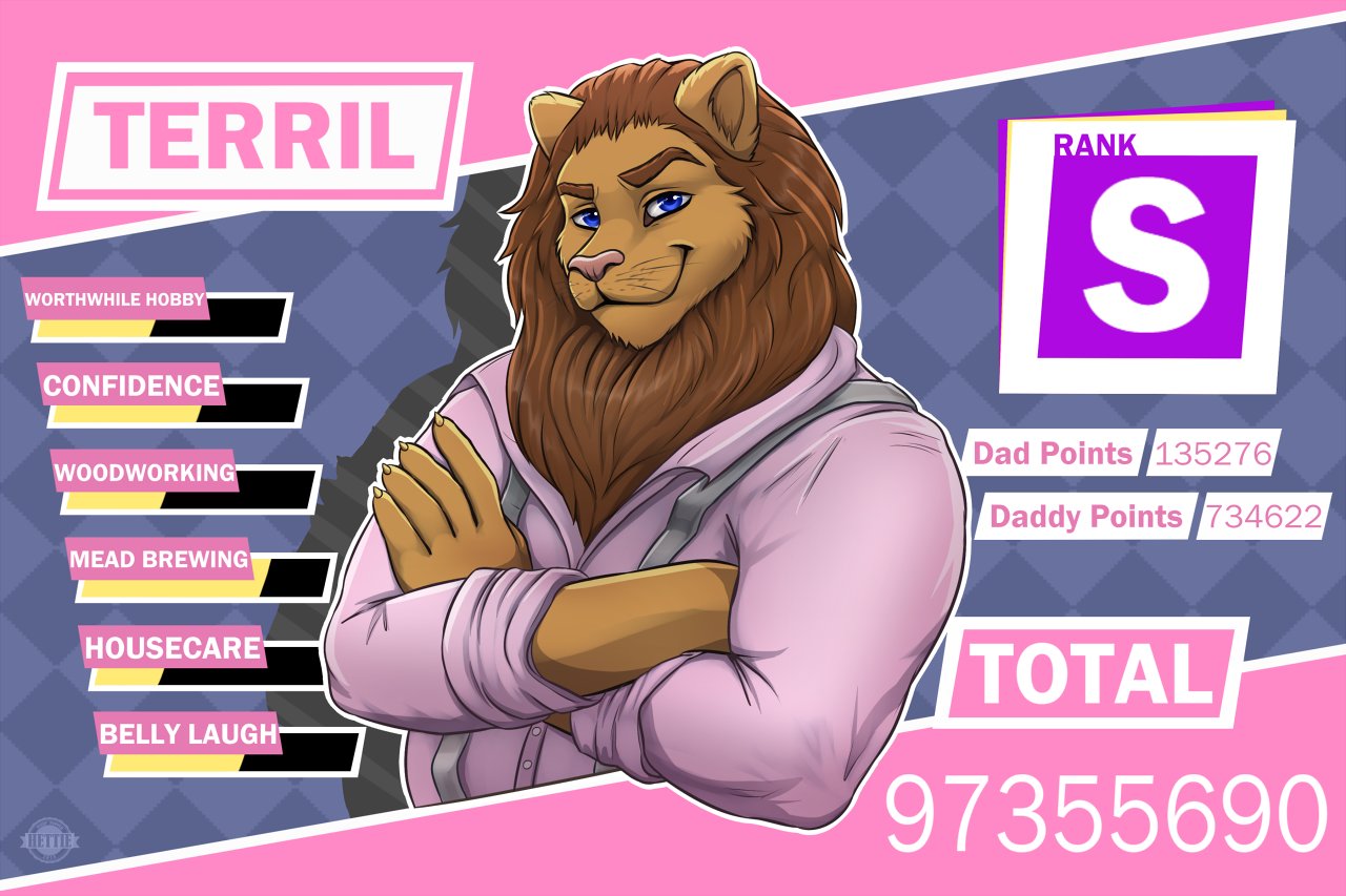 Artwork Gallery for Hettie -- Fur Affinity  net page 10 full